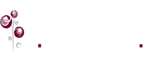 logo Romy